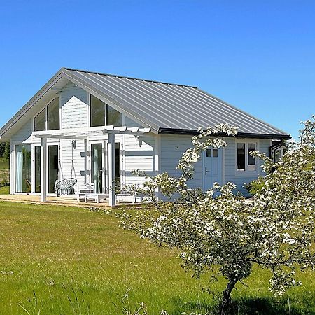 Osada Widoki, Domy Wakacyjne Wicie  Exterior foto